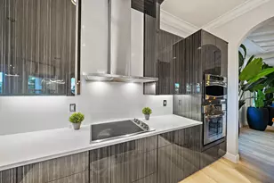 12140 Aviles Cir, Palm Beach Gardens, FL 33418 - Photo 23