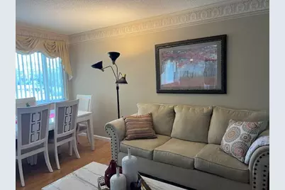 3400 Springdale 303 Boulevard, Unit #303, Palm Springs, FL 33461 - Photo 3