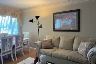 3400 Springdale 303 Blvd Unit, Palm Springs, FL 33461 - Photo 3