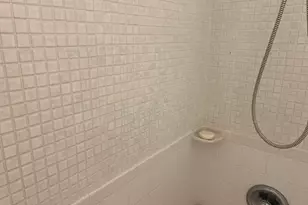 3400 Springdale 303 Blvd Unit, Palm Springs, FL 33461 - Photo 15
