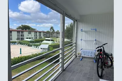 3400 Springdale 303 Boulevard, Unit #303, Palm Springs, FL 33461 - Photo 27