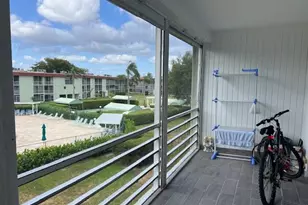 3400 Springdale 303 Blvd Unit, Palm Springs, FL 33461 - Photo 27