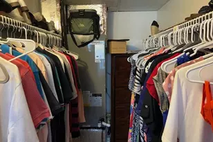 3400 Springdale 303 Blvd Unit, Palm Springs, FL 33461 - Photo 21