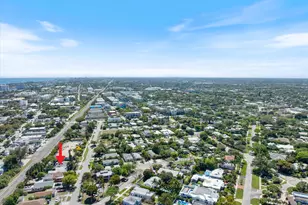 543 NE 3rd Ave, Delray Beach, FL 33444 - Photo 31