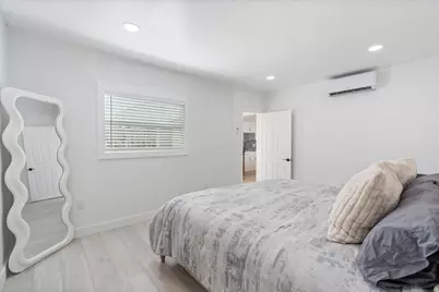 543 NE 3rd Avenue, Delray Beach, FL 33444 - Photo 15