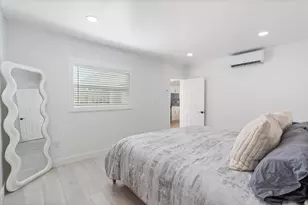 543 NE 3rd Ave, Delray Beach, FL 33444 - Photo 15