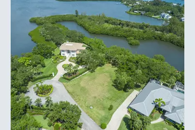 2660 Riverview Court, Vero Beach, FL 32963 - Photo 37