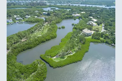 2660 Riverview Court, Vero Beach, FL 32963 - Photo 5