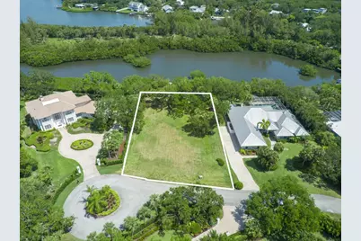 2660 Riverview Court, Vero Beach, FL 32963 - Photo 25