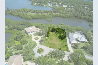 2660 Riverview Court, Vero Beach, FL 32963 - Photo 27