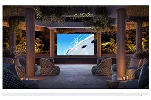 383 Okeechobee Blvd, West Palm Beach, FL 33401 - Photo 11