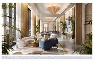 383 Okeechobee Blvd, West Palm Beach, FL 33401 - Photo 5