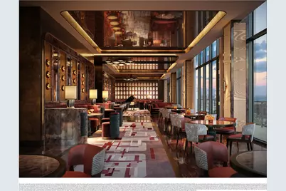 383 Okeechobee Boulevard, Unit #1602, West Palm Beach, FL 33401 - Photo 13