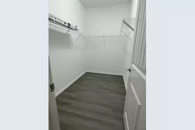 4516 San Fratello Circle, Lake Worth, FL 33467 - Photo 25