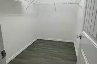 4516 San Fratello Cir, Lake Worth, FL 33467 - Photo 25