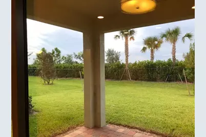 4516 San Fratello Circle, Lake Worth, FL 33467 - Photo 49