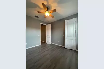 4516 San Fratello Circle, Lake Worth, FL 33467 - Photo 15