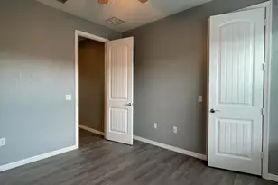 4516 San Fratello Cir, Lake Worth, FL 33467 - Photo 15