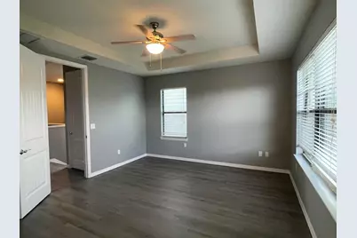 4516 San Fratello Circle, Lake Worth, FL 33467 - Photo 23