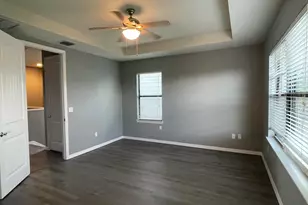 4516 San Fratello Cir, Lake Worth, FL 33467 - Photo 23