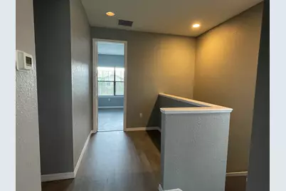 4516 San Fratello Circle, Lake Worth, FL 33467 - Photo 21