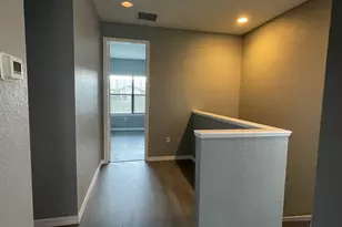 4516 San Fratello Cir, Lake Worth, FL 33467 - Photo 21