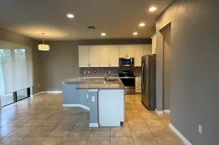 4516 San Fratello Cir, Lake Worth, FL 33467 - Photo 9