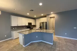 4516 San Fratello Cir, Lake Worth, FL 33467 - Photo 3