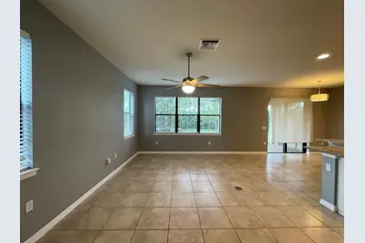 4516 San Fratello Circle, Lake Worth, FL 33467 - Photo 11