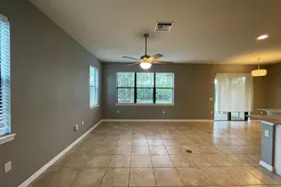 4516 San Fratello Cir, Lake Worth, FL 33467 - Photo 11