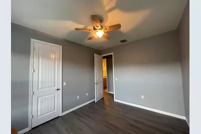 4516 San Fratello Circle, Lake Worth, FL 33467 - Photo 17