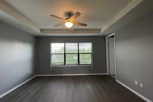 4516 San Fratello Cir, Lake Worth, FL 33467 - Photo 7