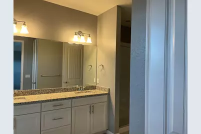 4516 San Fratello Circle, Lake Worth, FL 33467 - Photo 27