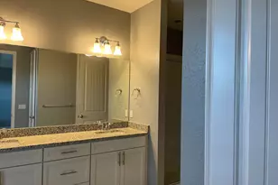 4516 San Fratello Cir, Lake Worth, FL 33467 - Photo 27