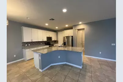 4516 San Fratello Circle, Lake Worth, FL 33467 - Photo 35