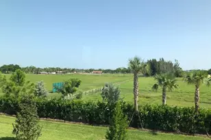 4516 San Fratello Cir, Lake Worth, FL 33467 - Photo 51