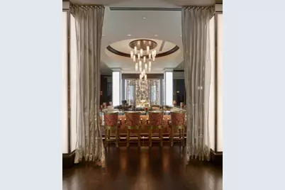 20155 Boca West Drive, Unit #Phc902, Boca Raton, FL 33434 - Photo 47