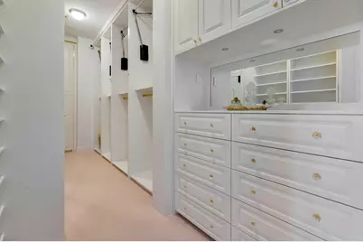 20155 Boca West Drive, Unit #Phc902, Boca Raton, FL 33434 - Photo 23