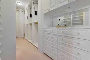 20155 Boca W Dr, Boca Raton, FL 33434 - Photo 23