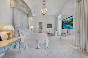 20155 Boca W Dr, Boca Raton, FL 33434 - Photo 17