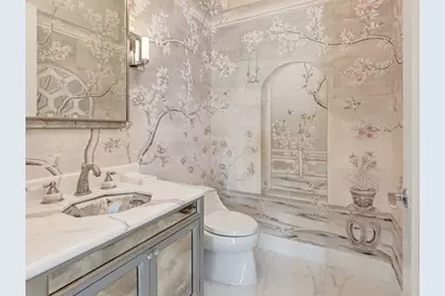 20155 Boca West Drive, Unit #Phc902, Boca Raton, FL 33434 - Photo 15