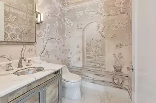 20155 Boca W Dr, Boca Raton, FL 33434 - Photo 15