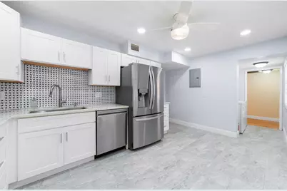 800 Cypress Grove Drive, Unit #211, Pompano Beach, FL 33069 - Photo 11