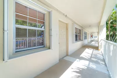 800 Cypress Grove Drive, Unit #211, Pompano Beach, FL 33069 - Photo 29