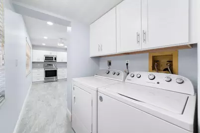 800 Cypress Grove Drive, Unit #211, Pompano Beach, FL 33069 - Photo 27