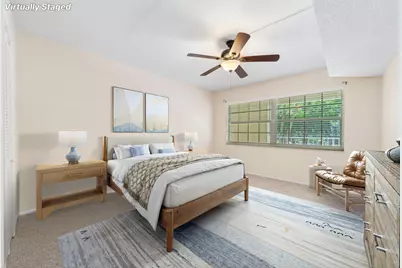 800 Cypress Grove Drive, Unit #211, Pompano Beach, FL 33069 - Photo 15