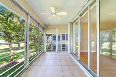 800 Cypress Grove Drive, Unit #211, Pompano Beach, FL 33069 - Photo 7