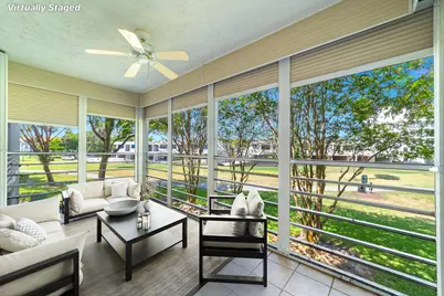 800 Cypress Grove Drive, Unit #211, Pompano Beach, FL 33069 - Photo 5