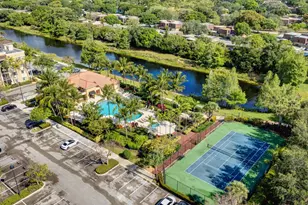 4905 Midtown Ln, Palm Beach Gardens, FL 33418 - Photo 29