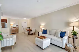 4905 Midtown Ln, Palm Beach Gardens, FL 33418 - Photo 5